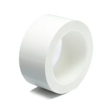 Load image into Gallery viewer, 10m Rainbow Colored Duct Tape Thickens No Residue Easy Tear By Hand Heavy Waterproof Adhesive Tape for DIY Art Packaging Coding
