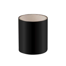 Load image into Gallery viewer, 5-20cm Width Waterproof Repair Tape Super Strong Adhesive Quick Seal and Patch Leaks Heavy Duty Tape for Plumbing Pool Repairs
