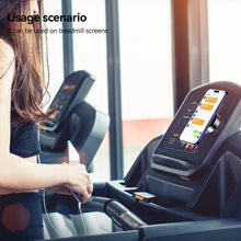 Load image into Gallery viewer, Magnetic Car Mount Mobile Phone Holder Black Technology Universal Adsorption Bracket Vacuum Adsorption Stable
