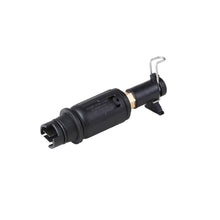 Load image into Gallery viewer, Quick Plug Connect Angle Adjustable High Pressure Washer Nozzle Sprayer 3000PSI for with 8mm 9mm Krcher Connector Car Washing
