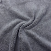 Load image into Gallery viewer, Beauty Salon Towels Ultra-fine Fiber Headscarve Towels Bath Towels Hydrating Beauty Salon Thickened Soft Fleece Face Towel

