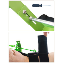 Load image into Gallery viewer, Finger Multifunctional Trainer Finger Board Correction Finger Grip Strength Finger Flexibility Trainer Rehabilitation Training
