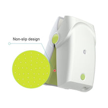 Load image into Gallery viewer, Blue Light Pulse Nails Feet Nail Fungus Laser Nail Therapy Device Foot Care Removal Device Fingernail Therapy Onychomycosis Treatment Device
