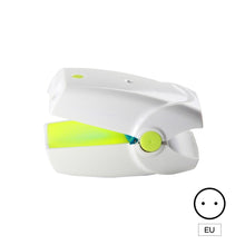 Load image into Gallery viewer, Blue Light Pulse Nails Feet Nail Fungus Laser Nail Therapy Device Foot Care Removal Device Fingernail Therapy Onychomycosis Treatment Device
