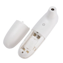 Load image into Gallery viewer, Medical Temperature Gun Household Human Body Non-contact Thermometer Children's Electronic Thermometer Forehead Temperature Gun
