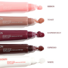 Load image into Gallery viewer, Shuiguang Dudu Lip Mirror Liquid Lip Honey Lip Glaze Rich Lip Oil Moisturizing and Non Staying Cup Glass Lip Oil
