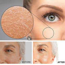 Load image into Gallery viewer, Advanced Snail 92 Cream Snail Face Cream Collagen Face Cream High Moisturizing Cream Skin Care Skincare Products
