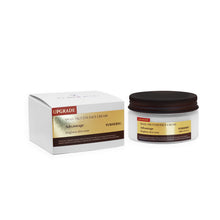 Load image into Gallery viewer, Advanced Snail 92 Cream Snail Face Cream Collagen Face Cream High Moisturizing Cream Skin Care Skincare Products

