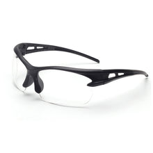 Load image into Gallery viewer, UV400 Explosion-Proof Sunglasses Windproof And Insect-Proof Night Vision Goggles For Outdoor Cycling Mountaineering

