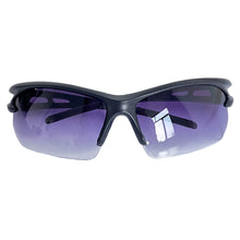 Load image into Gallery viewer, UV400 Explosion-Proof Sunglasses Windproof And Insect-Proof Night Vision Goggles For Outdoor Cycling Mountaineering
