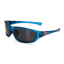 Load image into Gallery viewer, Polarized Fishing Sunglasses Men Sun Glasses Fishing Camping Driving Cycling Eyewear Night Vision Glasses Outdoor Sports Goggles UV380 Sunglasses
