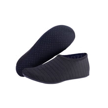 Load image into Gallery viewer, Unisex Water Shoes Swimming Diving Socks Summer Aqua Beach Sandal Flat Shoe Seaside Non-Slip Sneaker Socks Slipper for Men Women
