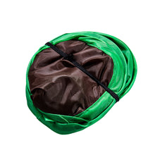 Load image into Gallery viewer, Pet Cat Tunnel Toys Pet Kitty Training Interactive Fun Toy With Bell For Cats Rabbit Small Animal Play Tunnel Tube
