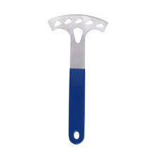 Load image into Gallery viewer, Bicycle Disc Brake Pad Spreader Wrench Bike Lailing Expansion Wrench Tool For Repairing The Disc Brake System
