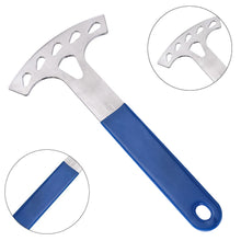 Load image into Gallery viewer, Bicycle Disc Brake Pad Spreader Wrench Bike Lailing Expansion Wrench Tool For Repairing The Disc Brake System

