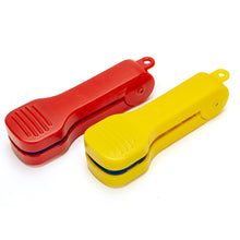 Load image into Gallery viewer, 1PC European Carp Bait Forming Mould Lure Reservoir Fishing Bait Compactor Plastic Fish Control Fishing Supplies
