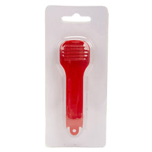 Load image into Gallery viewer, 1PC European Carp Bait Forming Mould Lure Reservoir Fishing Bait Compactor Plastic Fish Control Fishing Supplies
