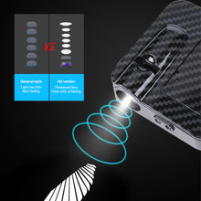 Load image into Gallery viewer, 2Pcs/4Pcs Car Door Projector LED Angel Wings Courtesy Shadow Lights Wireless Lamp Accessories Vehicle
