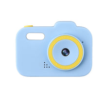 Load image into Gallery viewer, Y8 Kids Camera Digital Take Photo 2 Inch Rechargeable Mini Digital Cute Camera For Children Toys Kids Cameras
