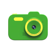Load image into Gallery viewer, Y8 Kids Camera Digital Take Photo 2 Inch Rechargeable Mini Digital Cute Camera For Children Toys Kids Cameras
