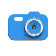 Load image into Gallery viewer, Y8 Kids Camera Digital Take Photo 2 Inch Rechargeable Mini Digital Cute Camera For Children Toys Kids Cameras
