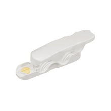 Load image into Gallery viewer, Creative Mini Cutter Splitters Portable Medicine Box Storage Box Pill Tablet Pill Cutter Divide Medicine Storage Box
