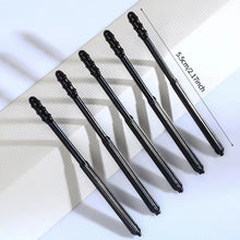 Load image into Gallery viewer, Adhesive Cleaning Earpick Washable Reusable Soft Rubber Head Sticky Earpick Ear Cleaning Ear Wax Removal Tool
