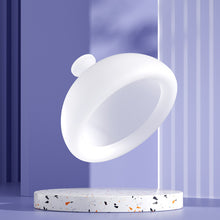 Load image into Gallery viewer, Household Elderly Sputum Cups Back Tapping Sputum Suction Children Infants Using A Silicone Sputum Cup Tapping The Back Health Care
