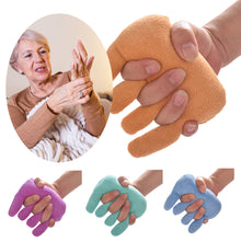 Load image into Gallery viewer, Finger Pads Finger Health Care Pads Professional Hand Care Pads Bedridden Patients Reconstruction Tools
