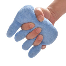 Load image into Gallery viewer, Finger Pads Finger Health Care Pads Professional Hand Care Pads Bedridden Patients Reconstruction Tools
