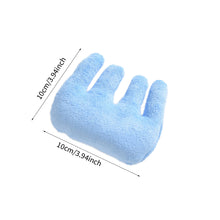 Load image into Gallery viewer, Finger Pads Finger Health Care Pads Professional Hand Care Pads Bedridden Patients Reconstruction Tools
