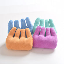 Load image into Gallery viewer, Finger Pads Finger Health Care Pads Professional Hand Care Pads Bedridden Patients Reconstruction Tools
