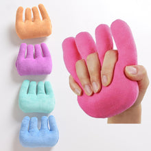 Load image into Gallery viewer, Finger Pads Finger Health Care Pads Professional Hand Care Pads Bedridden Patients Reconstruction Tools
