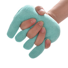 Load image into Gallery viewer, Finger Pads Finger Health Care Pads Professional Hand Care Pads Bedridden Patients Reconstruction Tools
