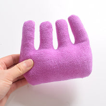 Load image into Gallery viewer, Finger Pads Finger Health Care Pads Professional Hand Care Pads Bedridden Patients Reconstruction Tools
