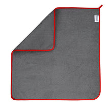 Load image into Gallery viewer, Double-Sided Ultra Absorbent Microfiber Car Washing Cleaning Towel Cloth Soft Scratch Proof Lint Washing Towel
