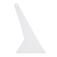 Load image into Gallery viewer, Car Wrap Windshield Film Squeegee Scraper Vehicle Sticker Installation Auto Accessories Screen Protectors Tools
