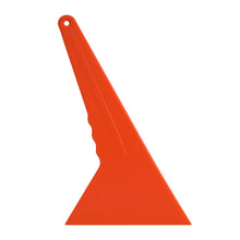 Load image into Gallery viewer, Car Wrap Windshield Film Squeegee Scraper Vehicle Sticker Installation Auto Accessories Screen Protectors Tools

