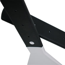 Load image into Gallery viewer, Car Windshield Squeegee Windows Glass Film Window Tint Tool for Installation Scraper Water Wiper with Insert Rubber Blade and Long Handle
