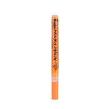 Load image into Gallery viewer, 1PC Golf Club Color Change Pen High Hiding Power Waterproof Anti-Scratch Acrylic Ink Water Pen Golf DIY Supplies
