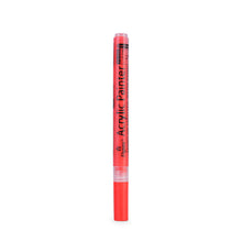 Load image into Gallery viewer, 1PC Golf Club Color Change Pen High Hiding Power Waterproof Anti-Scratch Acrylic Ink Water Pen Golf DIY Supplies
