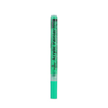 Load image into Gallery viewer, 1PC Golf Club Color Change Pen High Hiding Power Waterproof Anti-Scratch Acrylic Ink Water Pen Golf DIY Supplies
