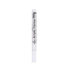 Load image into Gallery viewer, 1PC Golf Club Color Change Pen High Hiding Power Waterproof Anti-Scratch Acrylic Ink Water Pen Golf DIY Supplies
