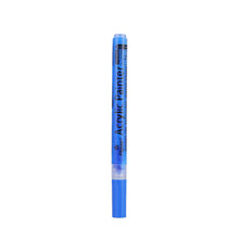 Load image into Gallery viewer, 1PC Golf Club Color Change Pen High Hiding Power Waterproof Anti-Scratch Acrylic Ink Water Pen Golf DIY Supplies
