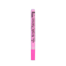 Load image into Gallery viewer, 1PC Golf Club Color Change Pen High Hiding Power Waterproof Anti-Scratch Acrylic Ink Water Pen Golf DIY Supplies
