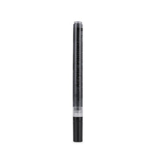 Load image into Gallery viewer, 1PC Golf Club Color Change Pen High Hiding Power Waterproof Anti-Scratch Acrylic Ink Water Pen Golf DIY Supplies
