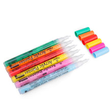 Load image into Gallery viewer, 1PC Golf Club Color Change Pen High Hiding Power Waterproof Anti-Scratch Acrylic Ink Water Pen Golf DIY Supplies
