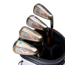 Load image into Gallery viewer, 1PC Golf Club Color Change Pen High Hiding Power Waterproof Anti-Scratch Acrylic Ink Water Pen Golf DIY Supplies
