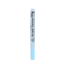 Load image into Gallery viewer, 1PC Golf Club Color Change Pen High Hiding Power Waterproof Anti-Scratch Acrylic Ink Water Pen Golf DIY Supplies
