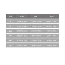 Load image into Gallery viewer, Fashion Full Length Casual Pants for Women Cotton Linen Wide Leg Pants Solid Summer Pants Female Loose High Waist Straight Trous
